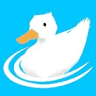 Dog Egg Duck тоглоомыг татаж авах - Dog Egg Duck Android хувилбар (Mischievous Duck) v1.2.8