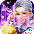 Recreating the World: Business Warfare 모바일 게임 다운로드 - Recreating the World: Business Warfare 게임 v1.0.0 모바일 버전 다운로드
