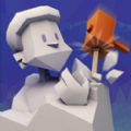 一起来雕刻游戏下载-Sculpt-It(一起来雕刻安卓版(sculpt it))下载 v1.0
