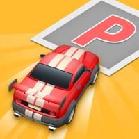 Park Master (Parking Master Mini-Game) хувилбарын 1.1.0 хувилбарыг татаж аваарай