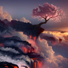 «ئېكىش يولى» ناملىق يانفون ئويۇنىنى چۈشۈرۈڭ - رەسمىي نەشرى v1.0 Android نۇسخىسى.