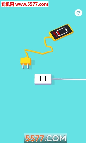 Recharge Please安卓版