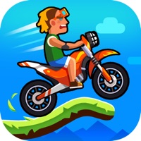 Draw Racing ئويۇنىنى چۈشۈرۈڭ - يول Draw Racing (Draw Racing ئاندرويىد نۇسخىسى) v1.0.13