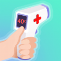 健康巡逻队游戏下载-健康巡逻队安卓版(health patrol)下载 v1.001