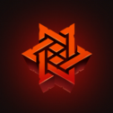 地獄火多人競技場遊戲下載-Hellfire(地獄火多人競技場手遊)下載 v1.0安卓版