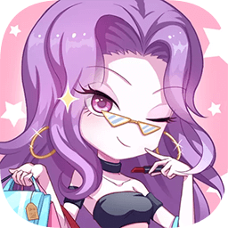 Shining كىيىم-كېچەك دۇكىنىنىڭ ئەڭ يېڭى نۇسخىسىنى چۈشۈرۈڭ - Shining كىيىم-كېچەك دۇكىنىنىڭ v1.0.12 رەسمىي نۇسخىسىنى چۈشۈرۈڭ