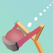 Slingshot Wreck游戏下载-Slingshot Wreck安卓版(无敌弹弓)下载 v1.6.3
