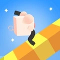 翻滾吧野豬君遊戲下載-翻滾吧野豬君安卓版下載 v1.0