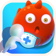 Pushhero ئويۇنىنى چۈشۈرۈڭ - ئاندروئىد ئۈچۈن رەسمىي Pushhero (pushhero) نىڭ v1.1.2 نۇسخىسىنى چۈشۈرۈڭ.