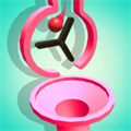 Save the Ball 게임 다운로드 - Save the Ball 모바일 버전 v1.0.2