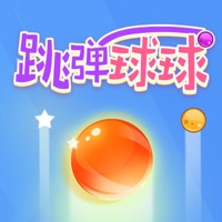 跳彈珠遊戲下載-跳彈珠小遊戲下載 v1.0.1