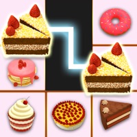 Onet 3D遊戲下載-Onet 3D安卓版下載 v0.0.8
