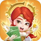 天神世界手遊下載-天神世界遊戲下載 v1.0.5