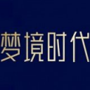 夢境時代分紅遊戲下載-夢境時代合成遊戲下載 v1.0.0