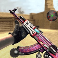 "닭고기가 먹고 싶어" 게임 다운로드 - "닭고기가 먹고 싶어" v2.6 최신 버전을 다운로드하세요