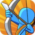 Archers Arena ئويۇنىنى چۈشۈرۈش - Archers Arena ئاندروئىد نۇسخىسىنى چۈشۈرۈش v1.0.1