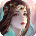 雨中仗劍行手遊下載-雨中仗劍行官方版下載 v1.0.2