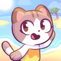 琪琪的假期遊戲下載-Kiki(琪琪的假期安卓版)下載 v0.7.2