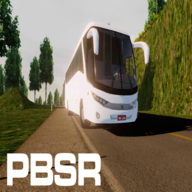 Highway Bus Simulator ئويۇنىنى چۈشۈرۈش - Highway Bus Simulator يانفون نۇسخىسى (Proton Bus on the Road) v78A ئاندروئىد نۇسخىسىنى چۈشۈرۈش