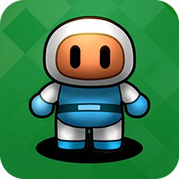爆破人游戏下载-爆破炸弹人安卓版下载 v1.0