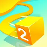剪纸对战游戏下载-Paper.io(剪纸对战小游戏)下载