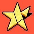 修复一切游戏下载-修复一切手机版下载 v1.31