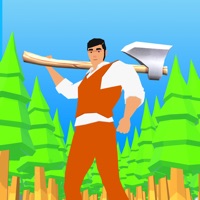 伐木大亨游戏下载-Magic Woods(伐木大亨3D版)下载 v1.3.2安卓版