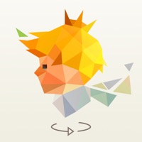 Poly Star (안드로이드 버전) v1.13을 다운로드하세요. 게임을 다운로드할 수 있습니다.