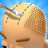 噢买尬我要变美游戏下载-噢买尬我要变美安卓版(Idle Makeover)下载 v0.8.5最新版