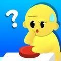 tot or trivia游戏下载-tot or trivia安卓版(谎话求生)下载 v0.2.4