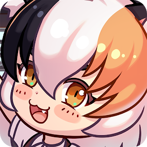 合并猫女游戏下载-MergeCatGirl(合并猫女手机版(merge cat girl))下载 v1.0.0最新版