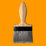 横扫方块游戏下载-Sweep Mosaic(横扫方块安卓版)下载