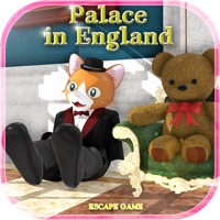 Palace in England中文版下载-Place in England(Palace in England最新版)下载 v10