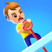 Pin Pull游戏下载-Pin Pull安卓版(销钉拉力)下载 v0.0.5