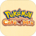 宝可梦咖啡馆Mix中文版下载-PokemonCafe(宝可梦咖啡馆Mix游戏)下载 v1.0.1
