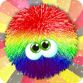 처즐 2 (모바일 버전) v1.9.5 다운로드