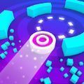 Dash and Blast (안드로이드 버전) v1.0을 다운로드하세요.