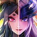 Last Ninja 3: New World - v2.2 공식 버전을 다운로드하세요.