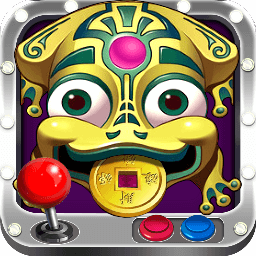 Zongheng Arcade Fishing Game-н албан ёсны хувилбарыг татаж авах - Zongheng Arcade Fishing Game v1.0 татаж авах