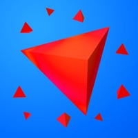 Peaks Edge тоглоомыг татаж авах - Peaks Edge Android хувилбарын v0.0.6 татаж авах