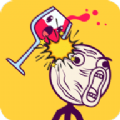 Stickman Puzzle 3 тоглоомыг татаж аваарай - DropIt (Stickman Puzzle 3 тоглоом) v1.0.3
