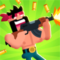 Gun Guys (Андройд хувилбар) хувилбар 1.0.2 татаж авах