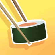 早餐大师小游戏下载-早餐大师安卓版下载 v1.0官方版