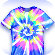 tie dye游戏下载-tie dye安卓版下载 v5.3.0.0