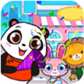 欢乐动物小镇游戏下载-欢乐动物小镇最新版本下载 v1.0.4免费版
