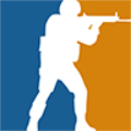反恐精英白给模拟器下载-CS WgE(csgo白给模拟器手机版)下载 v15-wge安卓版