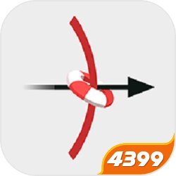 མདའ་རྩེད་དམག་འཁྲུག་ཕབ་ལེན། མདའ་རྩེད་དམག་འཁྲུག་དང་ཐོན་རིམ་v2.40.0