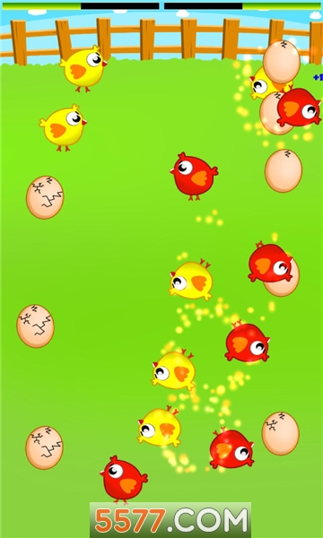小小双人游戏下载-小小双人游戏安卓版下载 v1.5 游戏截图 1