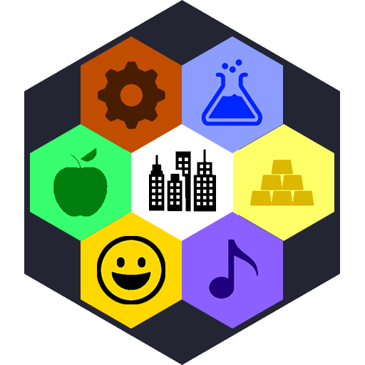 Unciv中文版下载-Unciv官方版下载 v4.19.1