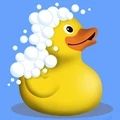 洗白白吧游戏下载-洗白白吧安卓版下载 v0.1.0
